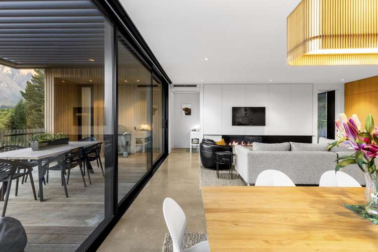 13 Old Homestead Place Kawarau Falls_6