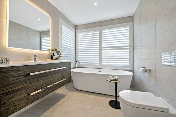 4B Rawhitiroa Road Kohimarama_33