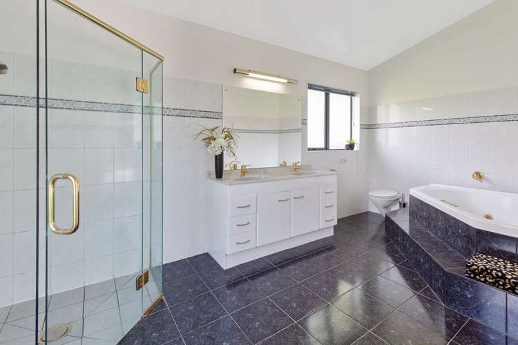 121 Paton Road Hope_17