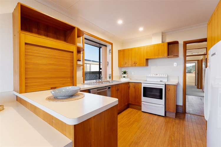 56 Eden Street Mosgiel_26