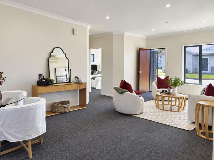 17A Sherwill Street/Port Street East_4