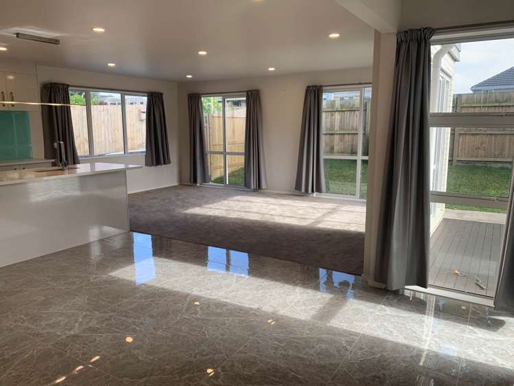 61a Kings Road Panmure_6