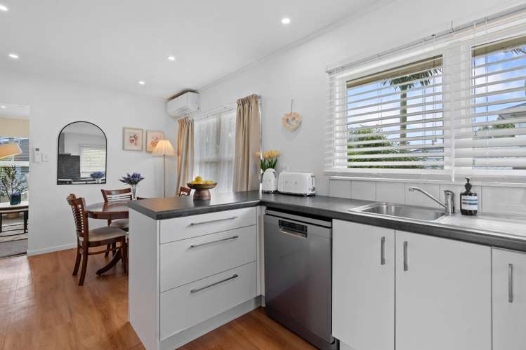 3/3 Marsh Avenue Forrest Hill_11