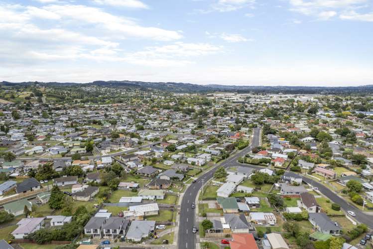 50 Valentine Street Papakura_6