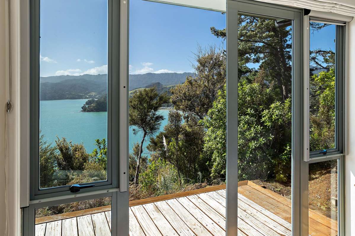 1002 Wyuna Bay Road_5