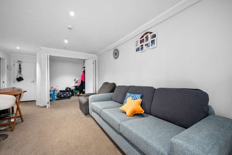 13A/30 Westward Ho Glen Eden_8