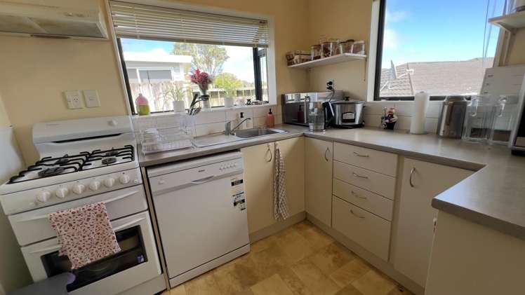 8A Kentwood Drive Woodridge_7