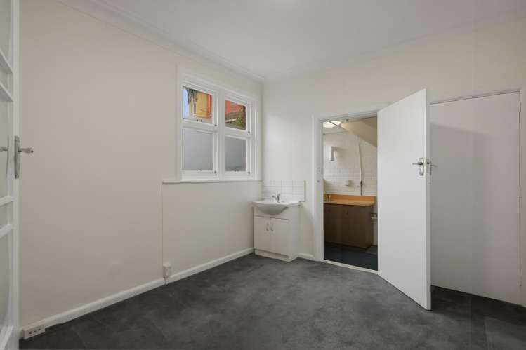 2 Pitt Street North Dunedin_6
