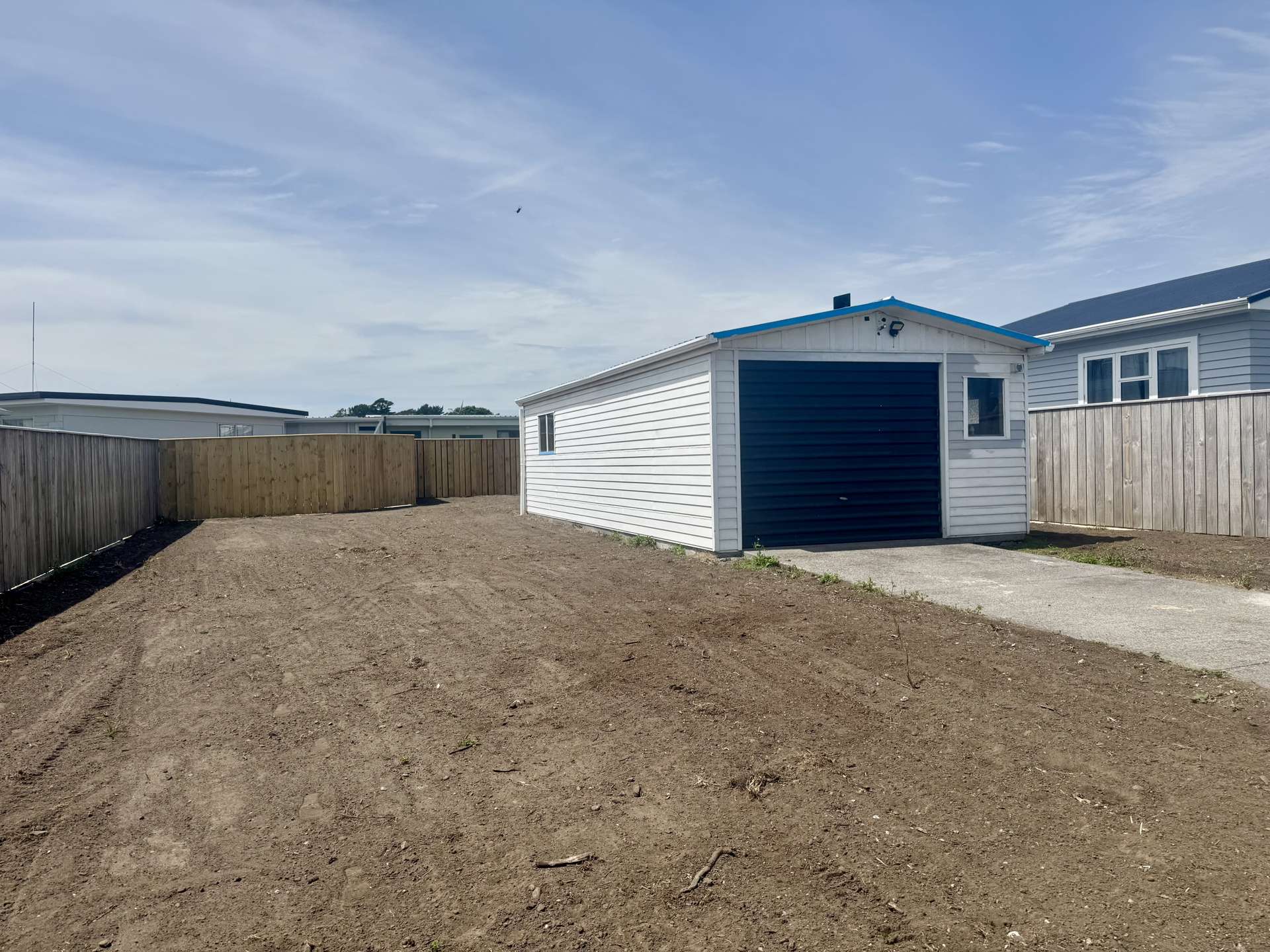 8A Grey Street Waitara_0