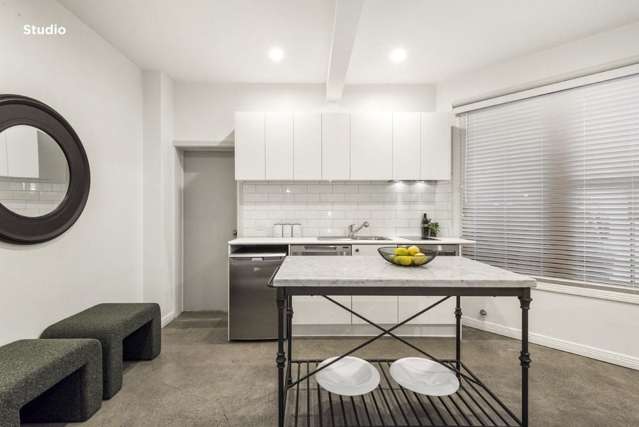 9A Vernon Street Auckland Central_3