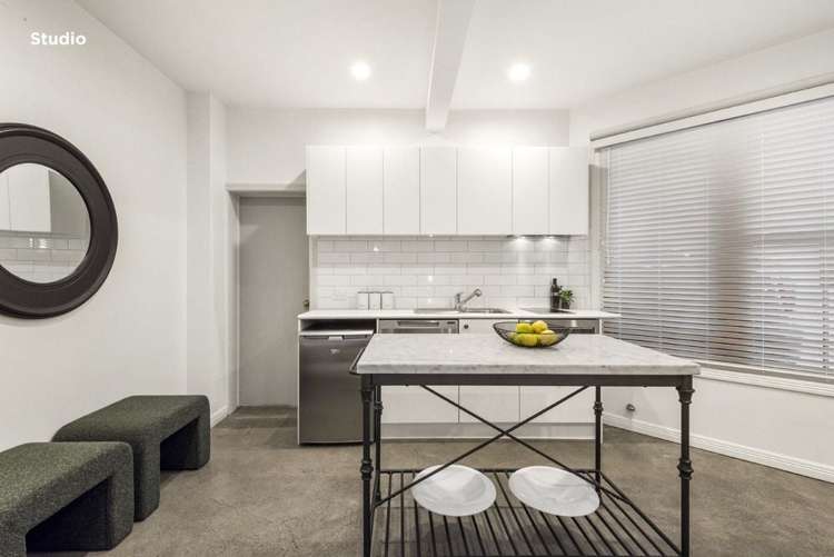 9A Vernon Street Auckland Central_3