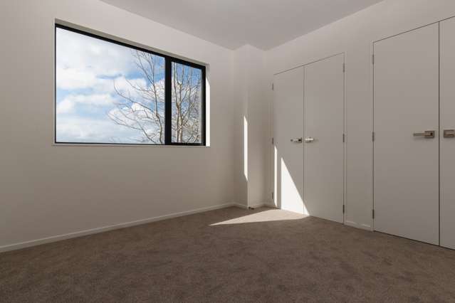 30/241 Don Buck Road Massey_3