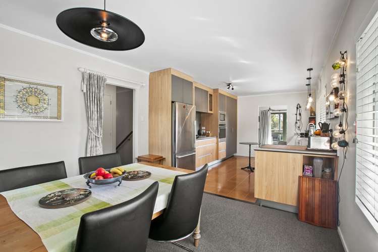 83a Mangorei Road Strandon_7