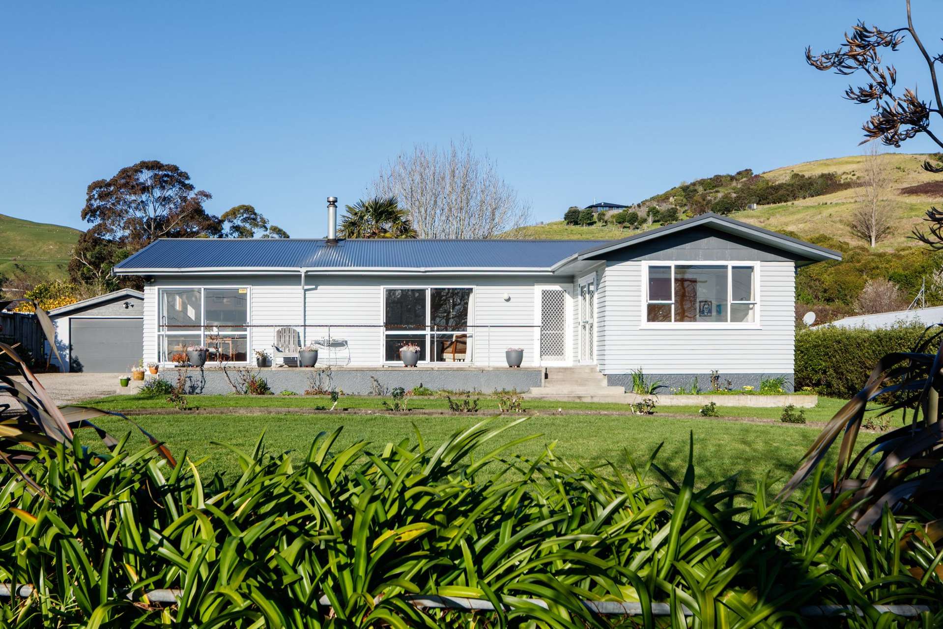 25 Lyell Road Outer Kaiti_0