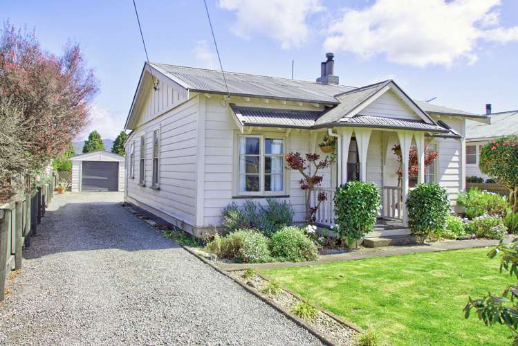 6 Wyndham Street Carterton_18