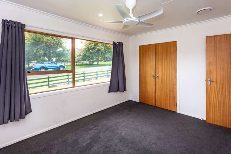70 Buffalo Road Coromandel_11