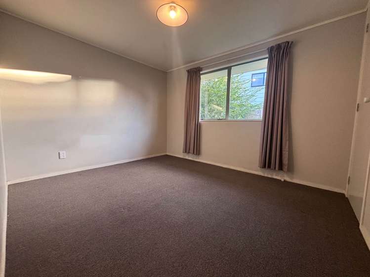 37 Holmes Drive South Massey_9