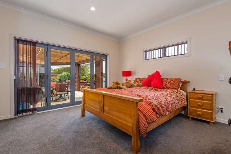 8 Crabapple Close Milson_8