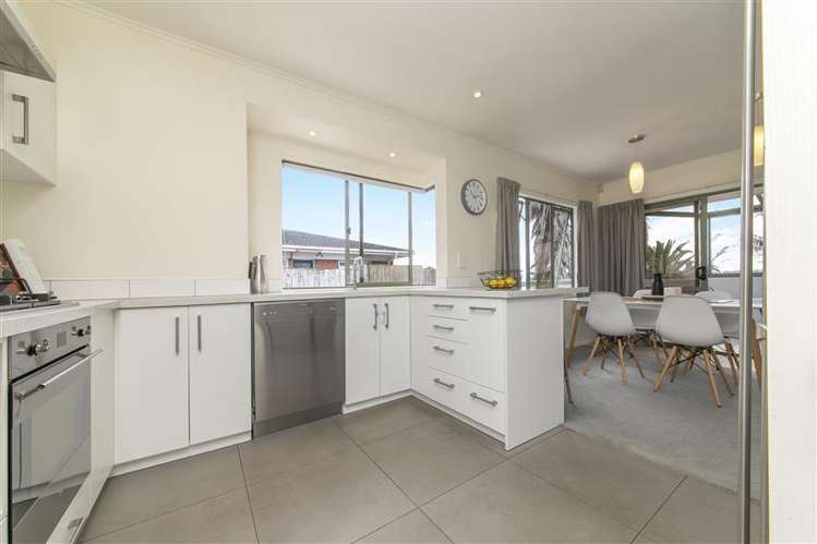 60d Alfred Street Onehunga_8