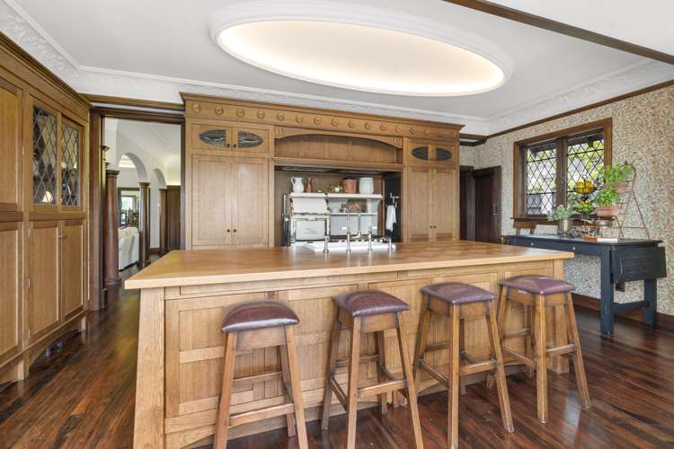 18 Huia Street Devonport_9