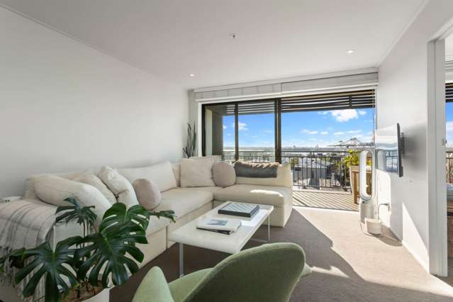 5b/28 Stanwell Street Parnell_2