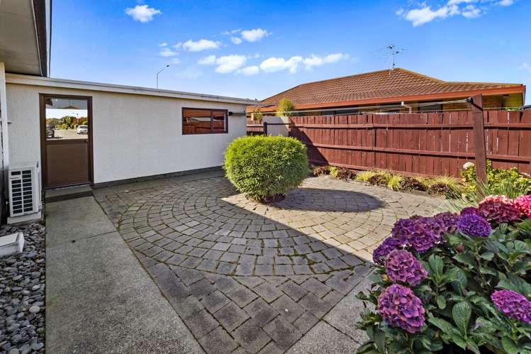 133 Harrison Street Allenton_25