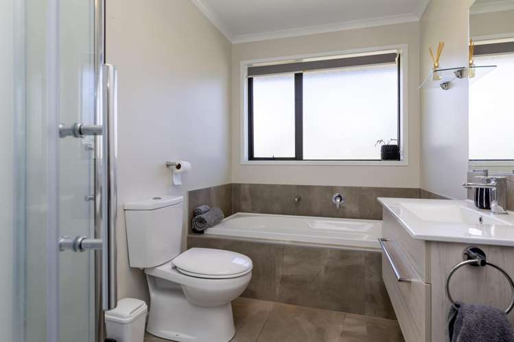 3 Parekaawa Drive Motuoapa_17