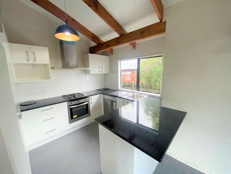 6/390 West Coast Road Glen Eden_6