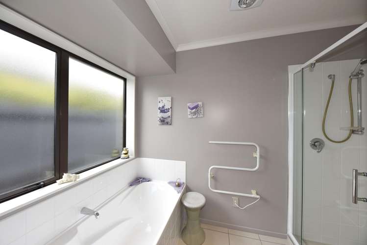 23 Sycamore Close Rangiora_19