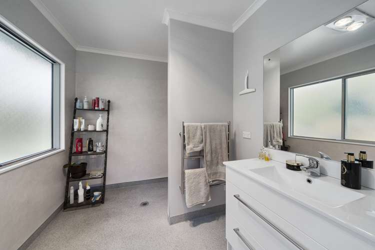 151 Peka Peka Road Peka Peka_7