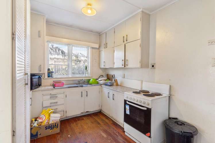 13 Hutton Street Otahuhu_6