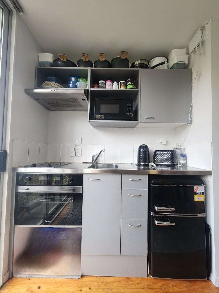 3e/8 Scotia Place Auckland Central_12