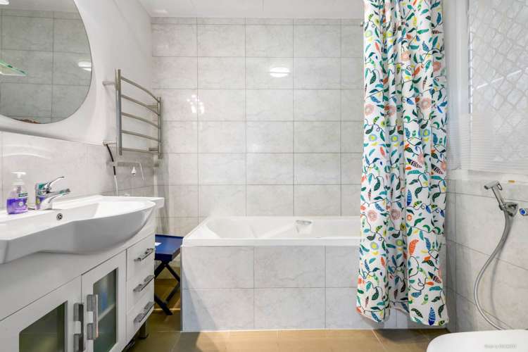 24 Ruawai Road Mount Wellington_10