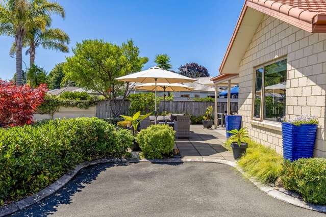 13 Kanuka Place Motueka_2