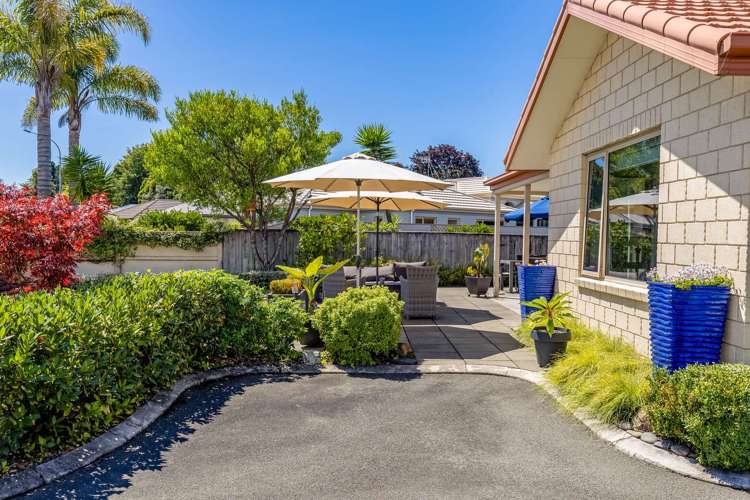 13 Kanuka Place Motueka_2