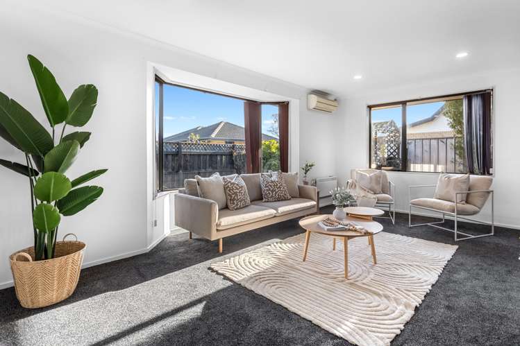 260f Breezes Road Aranui_7