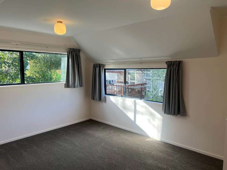 125B View Road Sunnyvale_6