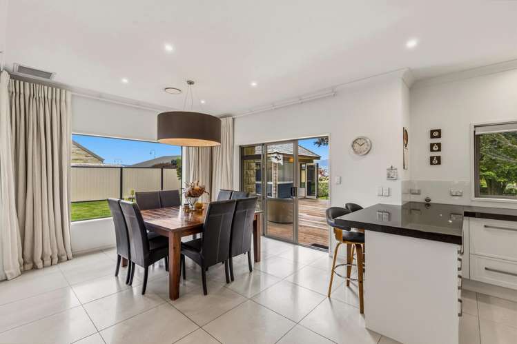 8 Fieldhouse Lane Matamata_8