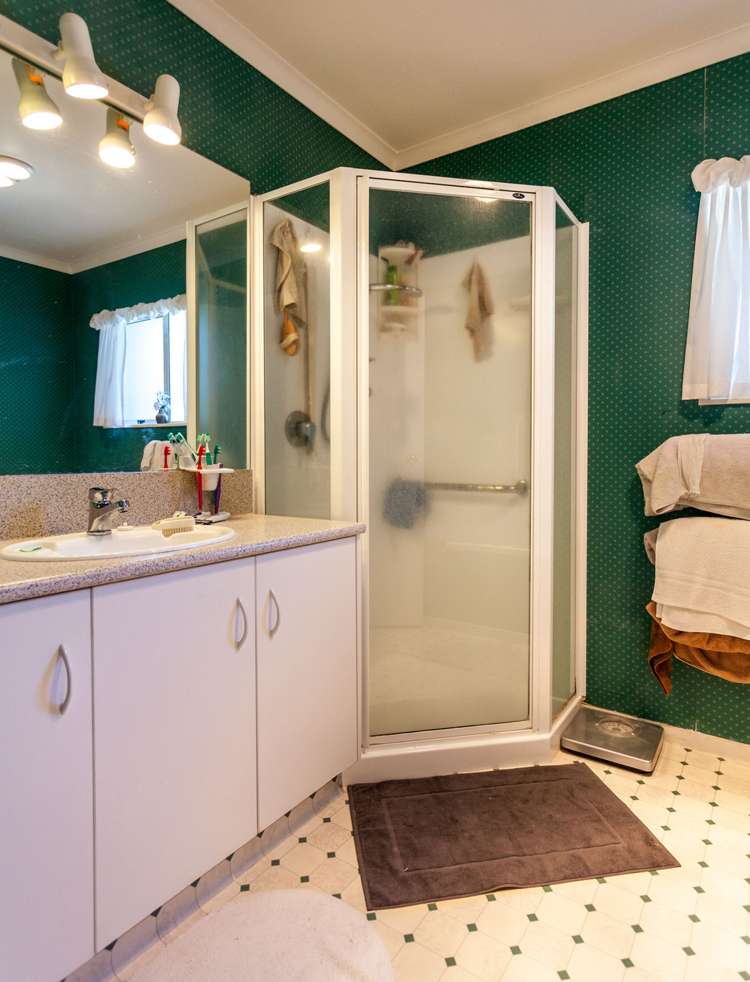 405b Achilles Avenue Whangamata_21