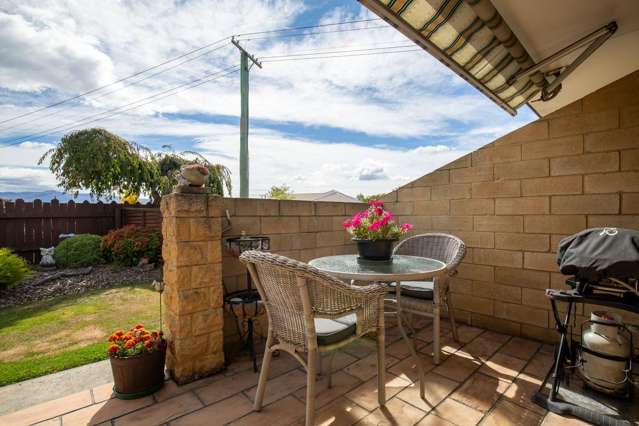 66 Bringans Street Alexandra_3