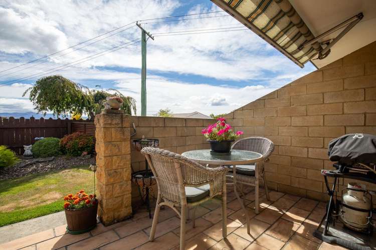 66 Bringans Street_3