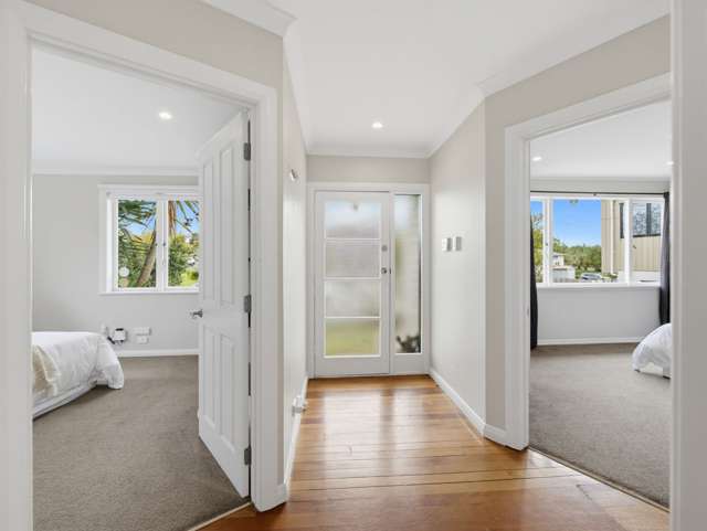 7 Sloane Street Glen Innes_3