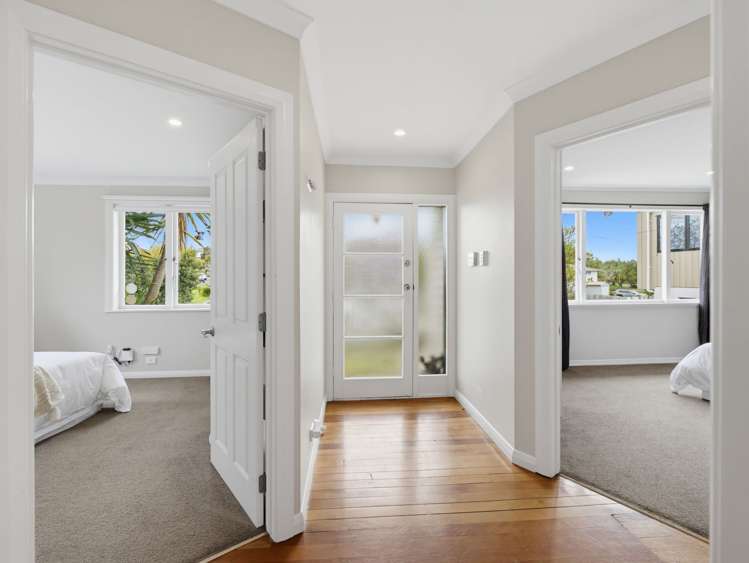 7 Sloane Street_2