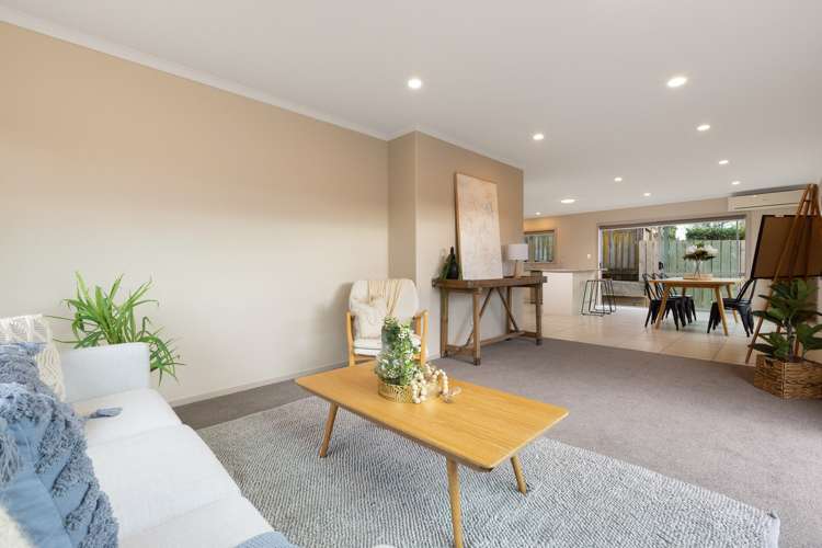 5a Byron Way Otumoetai_7