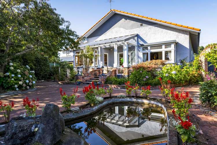 4 Erin Street Hawera_19