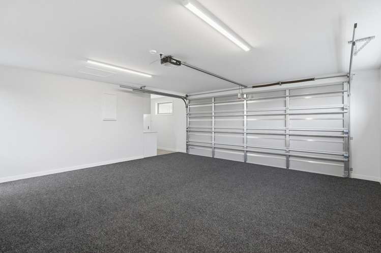 125A Heywood Street Grasmere_17