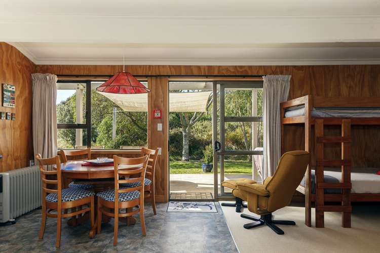 6 Wharariki Road Kahurangi National Park_13