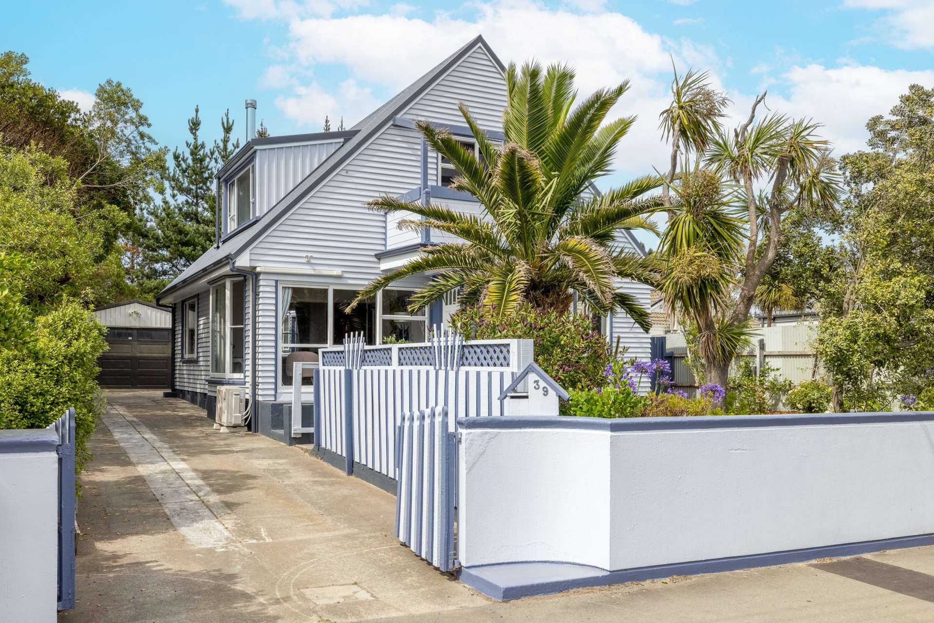 39 Bowhill Road New Brighton_0