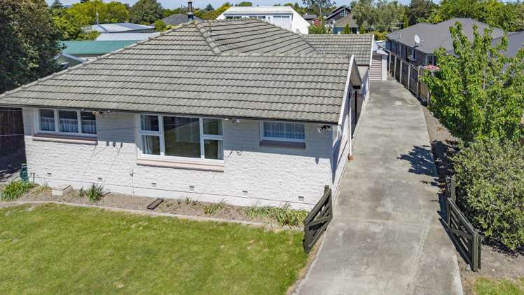 9A Fenhall Street Russley_28