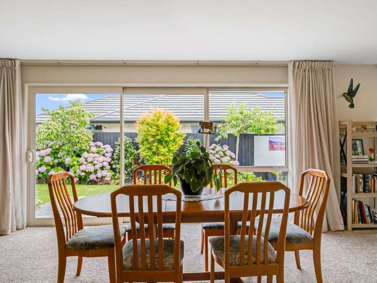 14 Blunden Road Lincoln_10